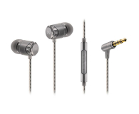SOUNDMAGIC E11C Dark Gun E11CDG - 461517 - zdjęcie 2